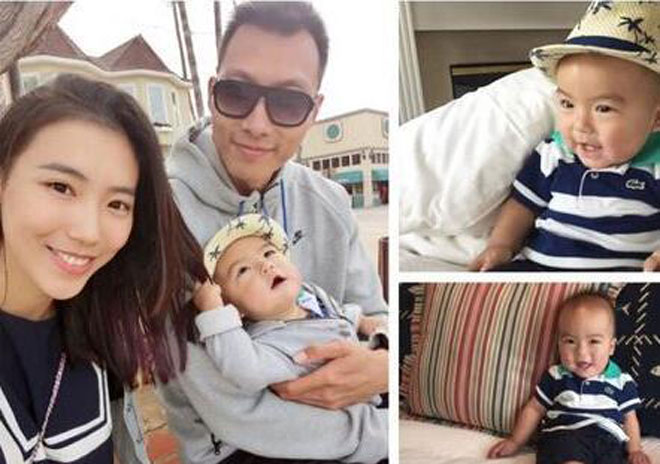 "Quái vật" 2m13, 117kg số đào hoa: 1 vợ và 5 mỹ nhân nổi tiếng