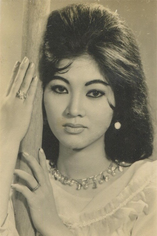 tham thuy hang