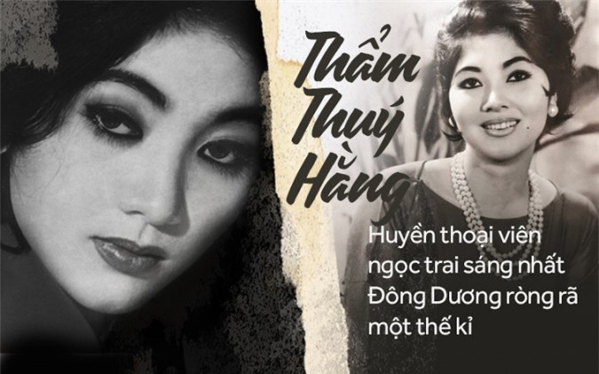 tham thuy hang 9