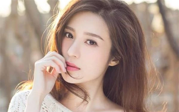Có 1 kiểu phụ nữ càng nhìn càng thấy đẹp, bí quyết ở 3 từ này - Ảnh 2 phu nu dep 2