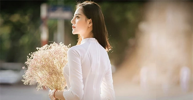 Có 1 kiểu phụ nữ càng nhìn càng thấy đẹp, bí quyết ở 3 từ này - Ảnh 3 phu nu dep 3