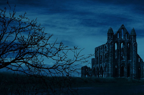 Sự thật về Dracula – vén màn vị bá tước khét tiếng độc ác trong lịch sử châu Âu