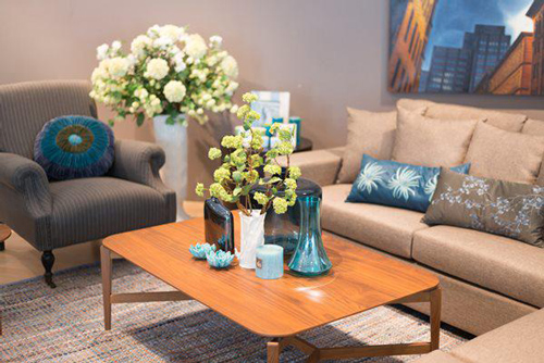 Đặt 1 thứ này trong phòng dù nắng nóng đỉnh điểm, cả nhà vẫn "mát lịm" không cần điều hòa