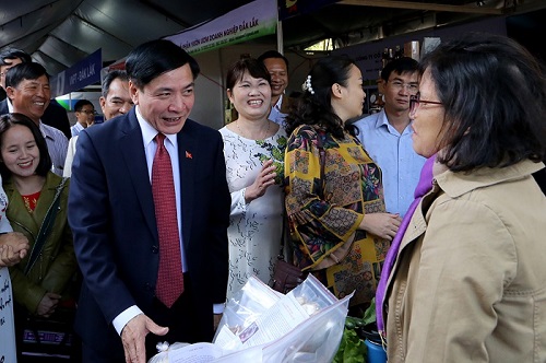 Đắk Lắk kêu gọi người dân hiến kế xây dựng quê hương