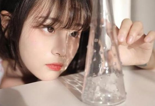 3 con giáp nữ là người vợ rất đáng tin cậy, là thần tài giúp chồng thăng tiến, con thành tài