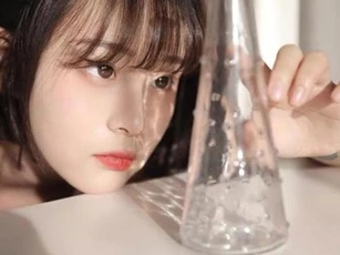 3 con giáp nữ là người vợ rất đáng tin cậy, là thần tài giúp chồng thăng tiến, con thành tài