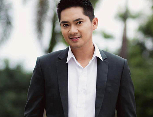 Minh Lu&#xE2;n: &#x27;B&#x1EA1;n g&#xE1;i lo t&#xED;nh &#x111;&#xE0;o hoa c&#x1EE7;a t&#xF4;i&#x27;