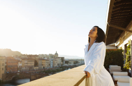 Cưới nhau thì dễ, chung sống hạnh phúc bên nhau mới thật sự khó