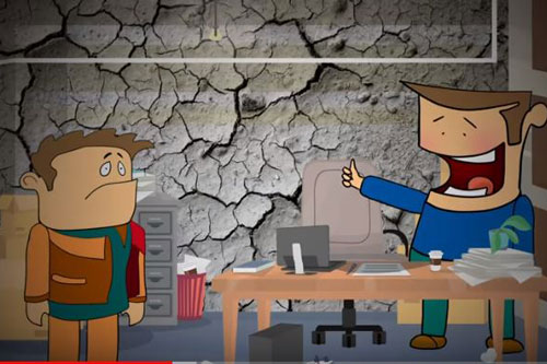 CLIP: 10 câu đố kiểm tra khả năng tư duy logic của bạn