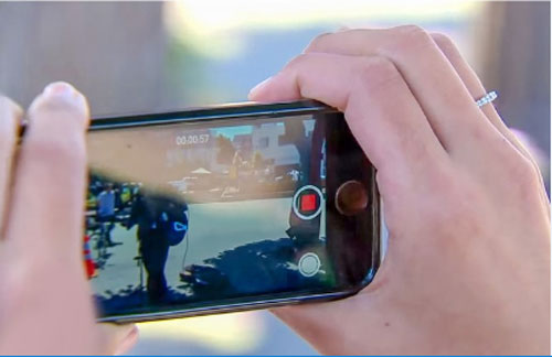 9 thủ thuật để biến điện thoại của bạn thành siêu tiện ích