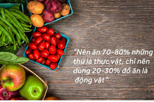 10 bí mật của những người không bao giờ đau ốm: Càng biết sớm, bạn càng khỏe mạnh