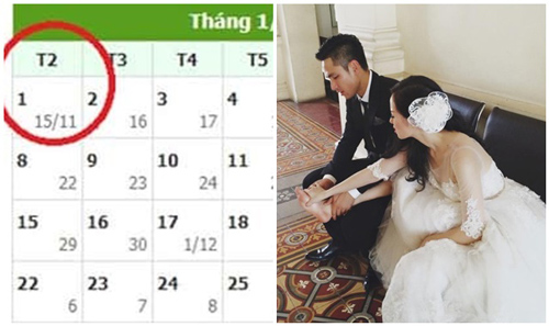 Đàn ông sinh vào 3 tháng âm lịch này đường công danh rộng mở, tài ba kiệt xuất mà vẫn chiều vợ bậc nhất