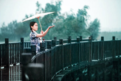 Nhân định thắng thiên, mỗi người nếu cố gắng làm 4 việc này thì ắt có thể thay đổi được số phận của mình