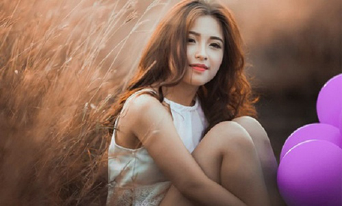 Tài lộc "tụt dốc", 3 con giáp bị thần Tài "bỏ quên", Hung tinh ám quẻ, mang họa thị phi trong 2 tháng tới