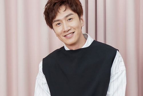 Lee Kwang Soo vắng mặt trong tập mới Running Man sau sự cố tai nạn