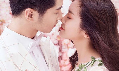 Mu&#x1ED1;n h&#x1EA1;nh ph&#xFA;c, ph&#x1EE5; n&#x1EEF; &#x111;&#x1EEB;ng gi&#xE0;nh nh&#x1EEF;ng &#x111;i&#x1EC1;u n&#xE0;y v&#x1EDB;i ng&#x1B0;&#x1EDD;i &#x111;&#xE0;n &#xF4;ng c&#x1EE7;a m&#xEC;nh