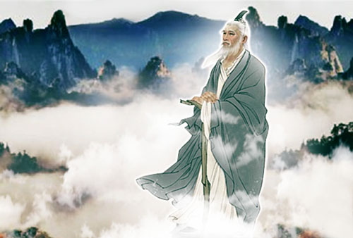 3 kiểu người có đức cao phúc dày gặp được trong đời tuyệt đối đừng để mất