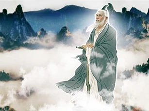 3 kiểu người có đức cao phúc dày gặp được trong đời tuyệt đối đừng để mất