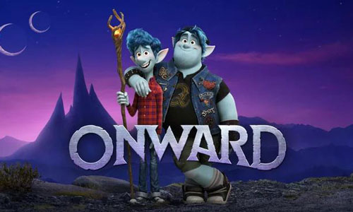 Top 10 tác phẩm điện ảnh đáng chú ý nhất từ tháng 3 cho tới tháng 5