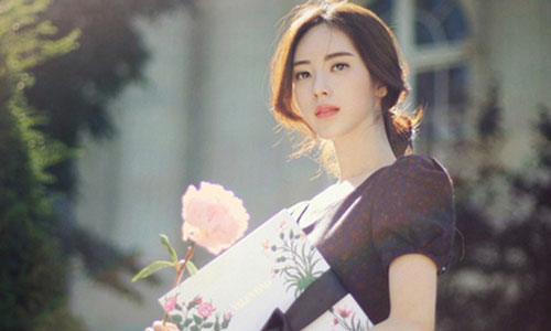 Có 1 kiểu phụ nữ càng nhìn càng thấy đẹp, bí quyết ở 3 từ này