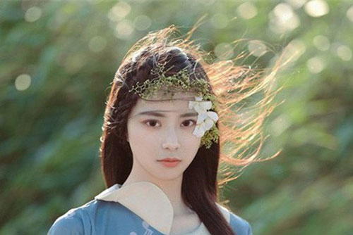 7 kiểu người phúc khí đầy mình, sớm nhận được phúc báo, may mắn ngập tràn