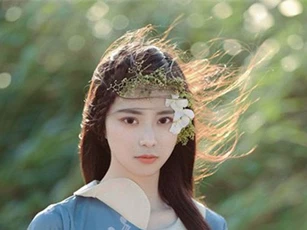 7 kiểu người phúc khí đầy mình, sớm nhận được phúc báo, may mắn ngập tràn