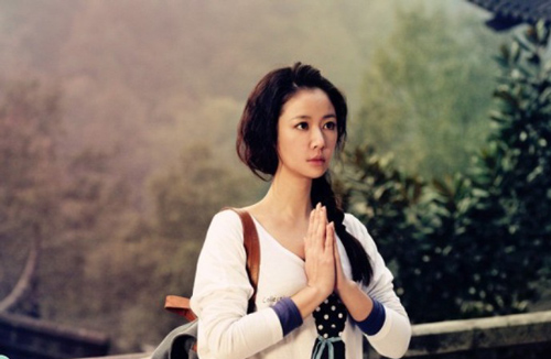 Những biểu hiện của phụ nữ tốt số, được Thần Tài phù hộ, cả đời ấm no không lo chết đói