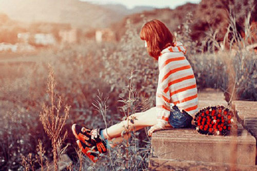 30 câu cảm ngộ nhân sinh thay đổi số phận của con người, bây giờ đọc vẫn chưa muộn