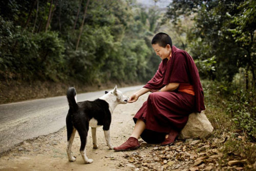 Nếu thấy cuộc sống của mình luôn gặp xui xẻo, bất công, hãy xem lại những điều sau
