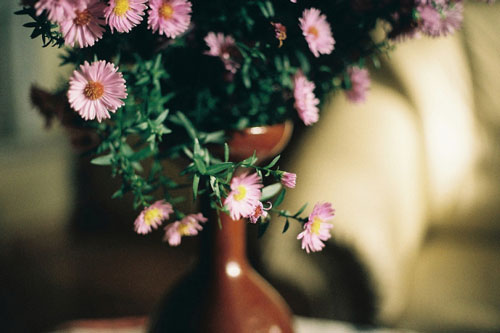 Chỉ cần biết được 5 chữ này, phụ nữ sẽ không bao giờ cảm thấy đau khổ, bế tắc nữa