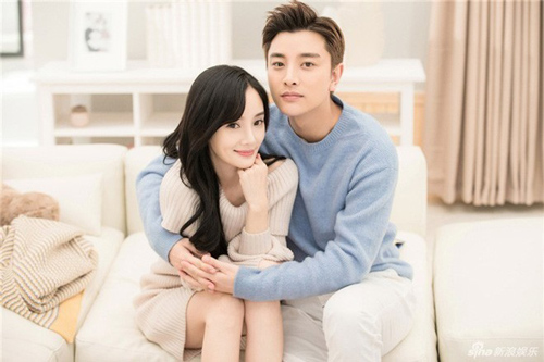 Tại sao sau khi ly hôn, Giả Nãi Lượng không bao giờ nói 'xấu' Lý Tiểu Lộ?