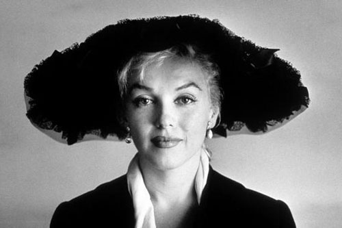 Cái chết của 'biểu tượng tình dục' nổi tiếng thế giới