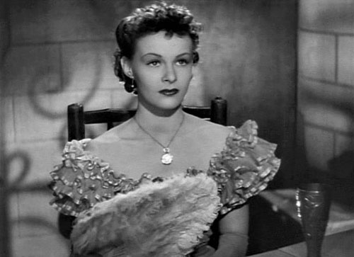 Chín bóng hồng xinh đẹp và sắc sảo của tình báo Liên Xô