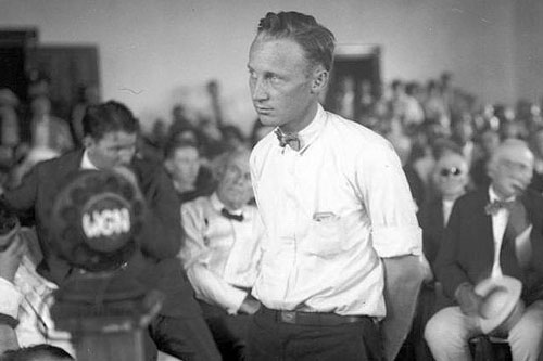 'Vụ xét xử thế kỷ' chấn động nước Mỹ