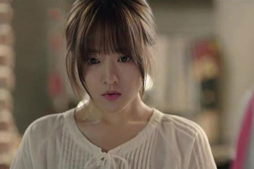 Say tình ông chủ viện thẩm mỹ, tôi có nguy cơ mất trắng 1,2 tỷ đồng