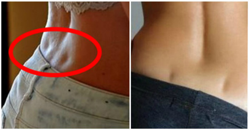 Phụ nữ có nét tướng này sẽ hút phúc lộc tiền tài, giúp chồng ăn nên làm ra, giàu sang nhanh chóng