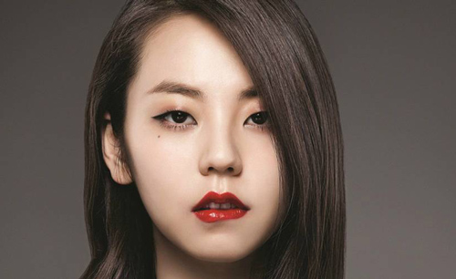 Đoán chính xác vận mệnh của phụ nữ qua 6 kiểu tướng mắt