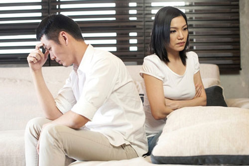 Nếu xuất hiện những dấu hiệu này, mối quan hệ của bạn chắc chắn sẽ tan vỡ