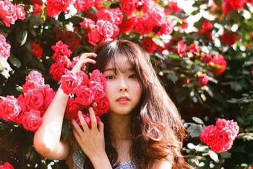 Những con giáp gặp họa tiểu nhân, dễ bị hãm hại trong thời gian tới