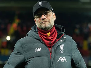 Liverpool mất hơn 30 triệu bảng sau trận thua Atletico