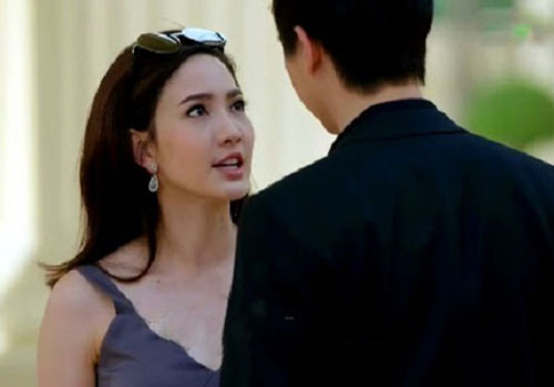 Luôn cho rằng vợ không bằng 1 phần chị dâu nhưng khi tận tai nghe màn “toan tính hoàn hảo”, anh chồng mới hối hận tột cùng