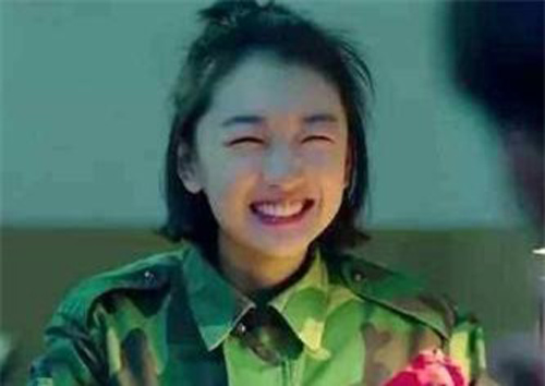 4 sao nữ Hoa ngữ mà bạn diễn nam nào cũng không muốn hợp tác