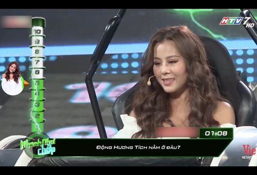 Thư giãn đầu óc với loạt câu hỏi thử tài tư duy nhanh nhạy