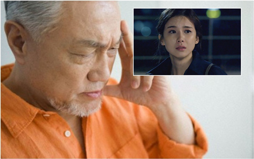 &#xC1; kh&#x1EA9;u tr&#x1B0;&#x1EDB;c l&#x1EDD;i &#x111;&#x1EC1; ngh&#x1ECB; &quot;gi&#x1EEF; danh d&#x1EF1;&quot; c&#x1EE7;a b&#x1ED1; ch&#x1ED3;ng