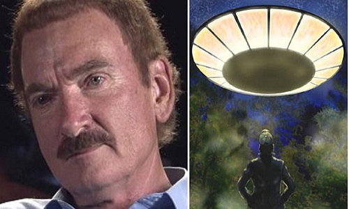 Nh&#xE2;n ch&#x1EE9;ng k&#x1EC3; chuy&#x1EC7;n b&#x1ECB; ng&#x1B0;&#x1EDD;i ngo&#xE0;i h&#xE0;nh tinh b&#x1EAF;t c&#xF3;c