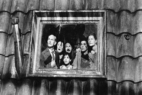 'Xót xa' trước nhật ký chấn động về phát xít Đức của cô bé 15 tuổi