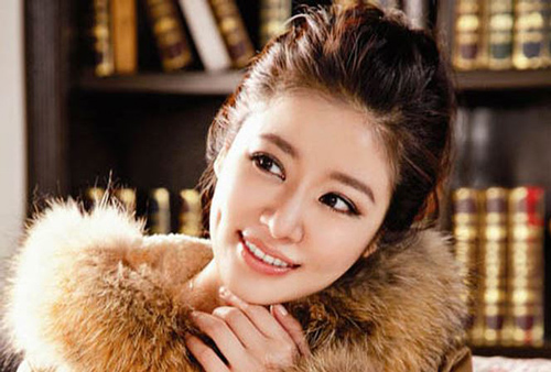 Bí ẩn má lúm đồng tiền may mắn tiền tài, danh phận hay chỉ là vận xui xẻo?