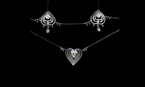 Top 10 bộ đồ tắm và bikini đắt nhất từng được sản xuất 