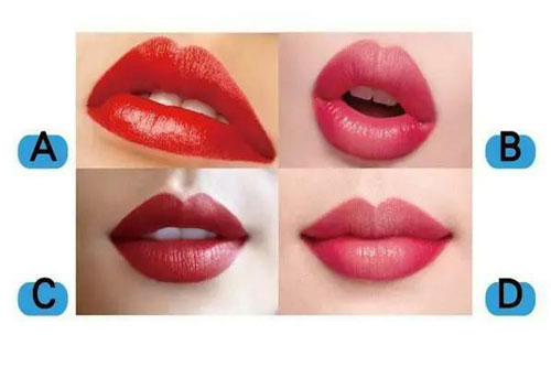 Trắc nghiệm: Hình tượng của bạn trong mắt tụi bạn thân thế nào?