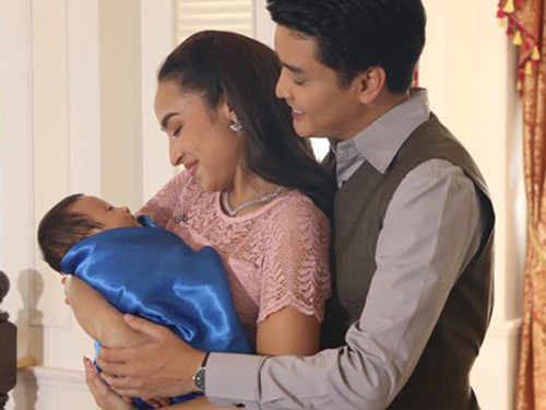 Đang tức tưởi vì nuôi con một mình, mẹ đơn thân tìm thấy 'chân ái' khi nghe lời 'thỏ thẻ' nhưng sức công phá cực mạnh của sếp tổng